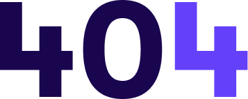 Syner PRO